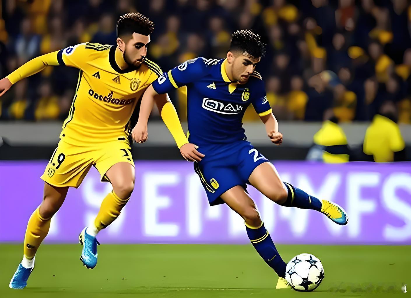 今日公开菜单足球预测              葡超：里奥阿维VS阿罗卡方向：胜