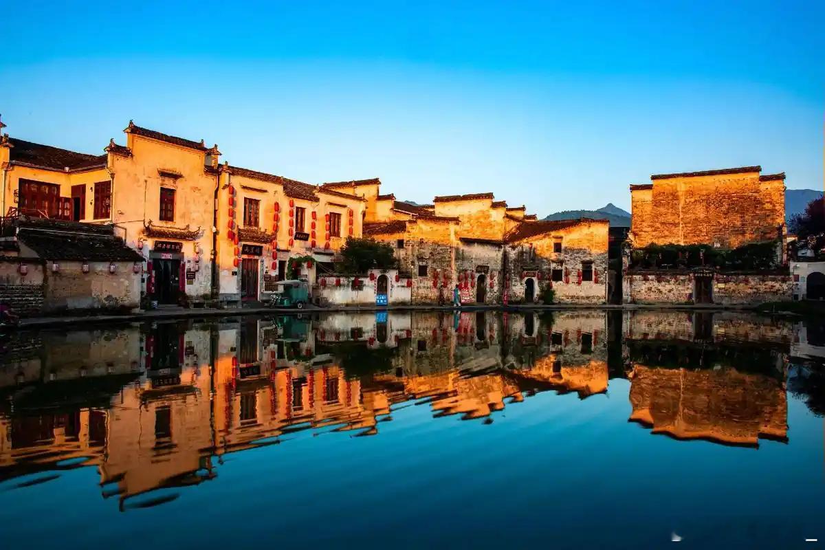 消息一览：1. 通光线缆：全资子公司预中标1.39亿元国家电网采购项目2. 上海