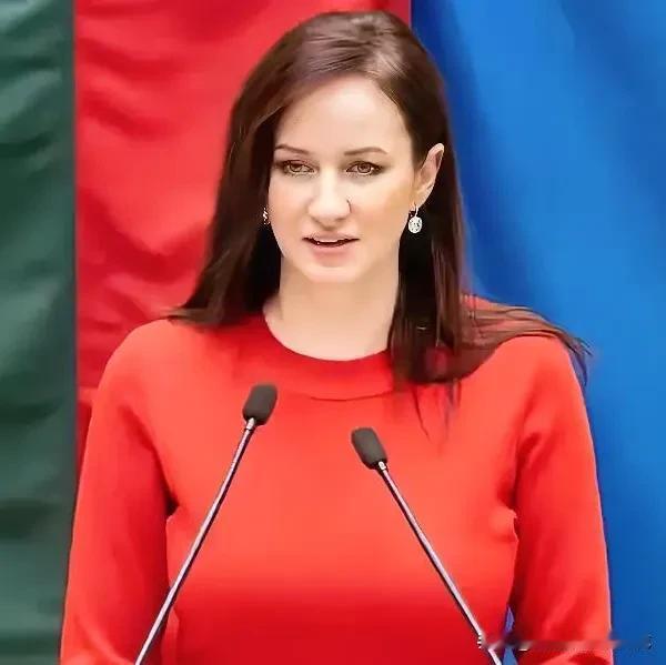立陶宛服软，我们就要和它重归于好吗？
 据外媒报道，立陶宛女总理鲁吉涅内近日公开