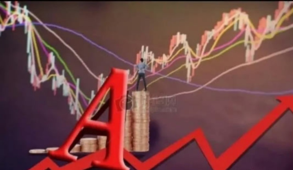 5日线回踩10日线，反转二波这是强势股二波主升最标准、最稳的买点，属于趋势接力经