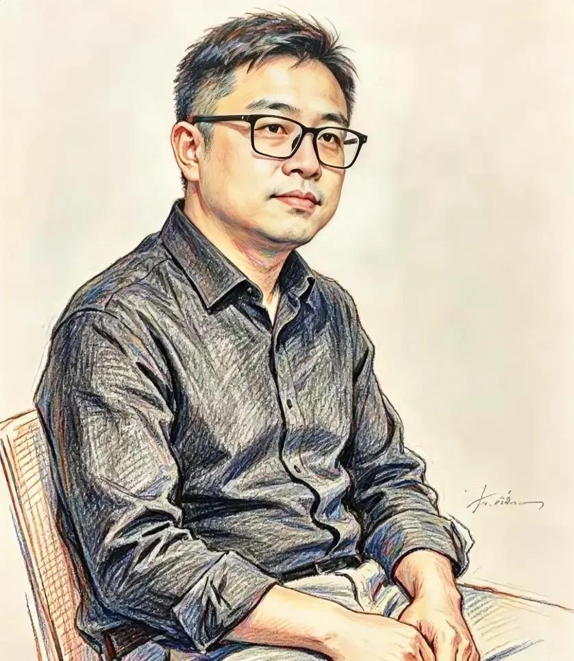 别再苛求完美老公！男人能拿60分，就是万里挑一的好男人
 
劝所有女人一句：别总