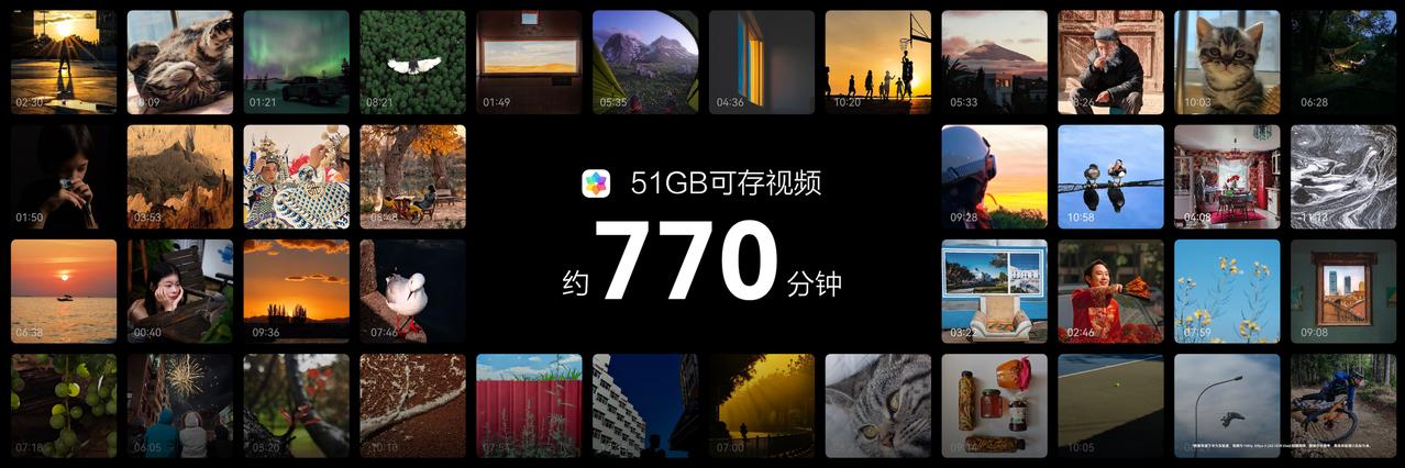 科技发展的最终目标，是让生活更加简单、更有温度。HarmonyOS 7通过智能能