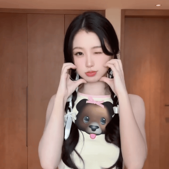 看到这条的都来找我续火啊啊啊 ​​​
