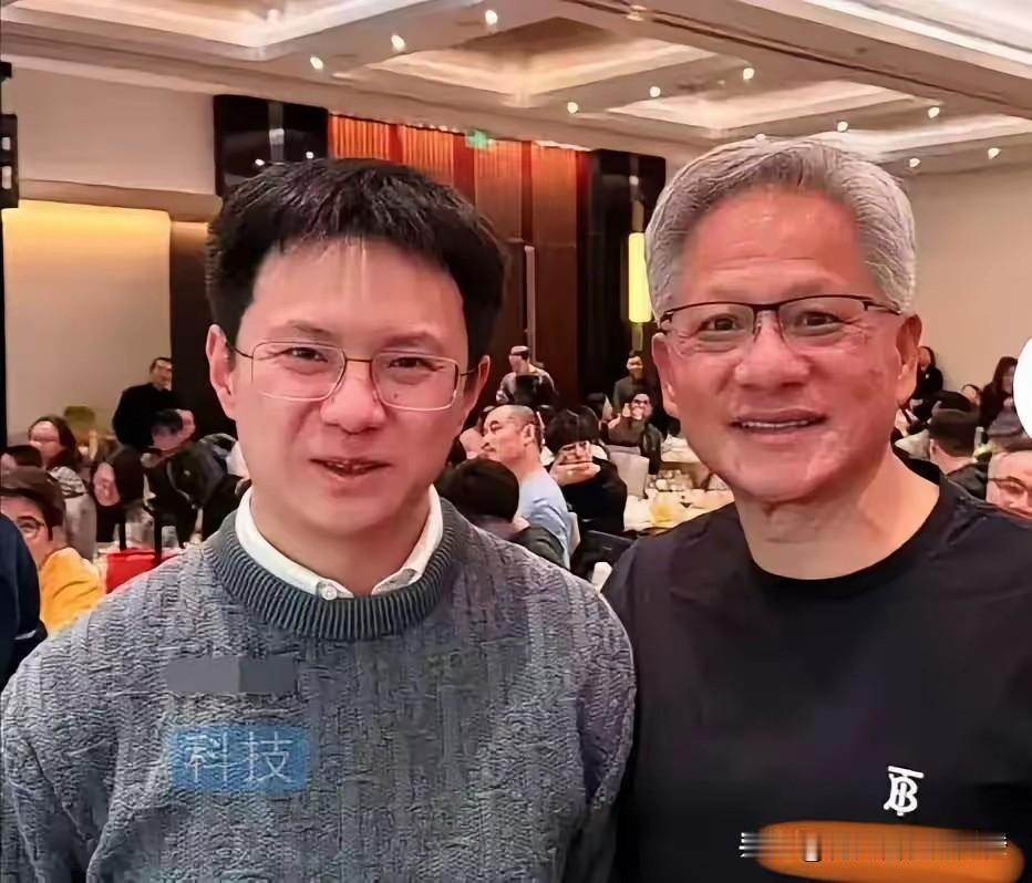 热脸贴了人家冷屁股，这下，宇树科技可尴尬了…
宇树科技为了让自己的机器人更AI化