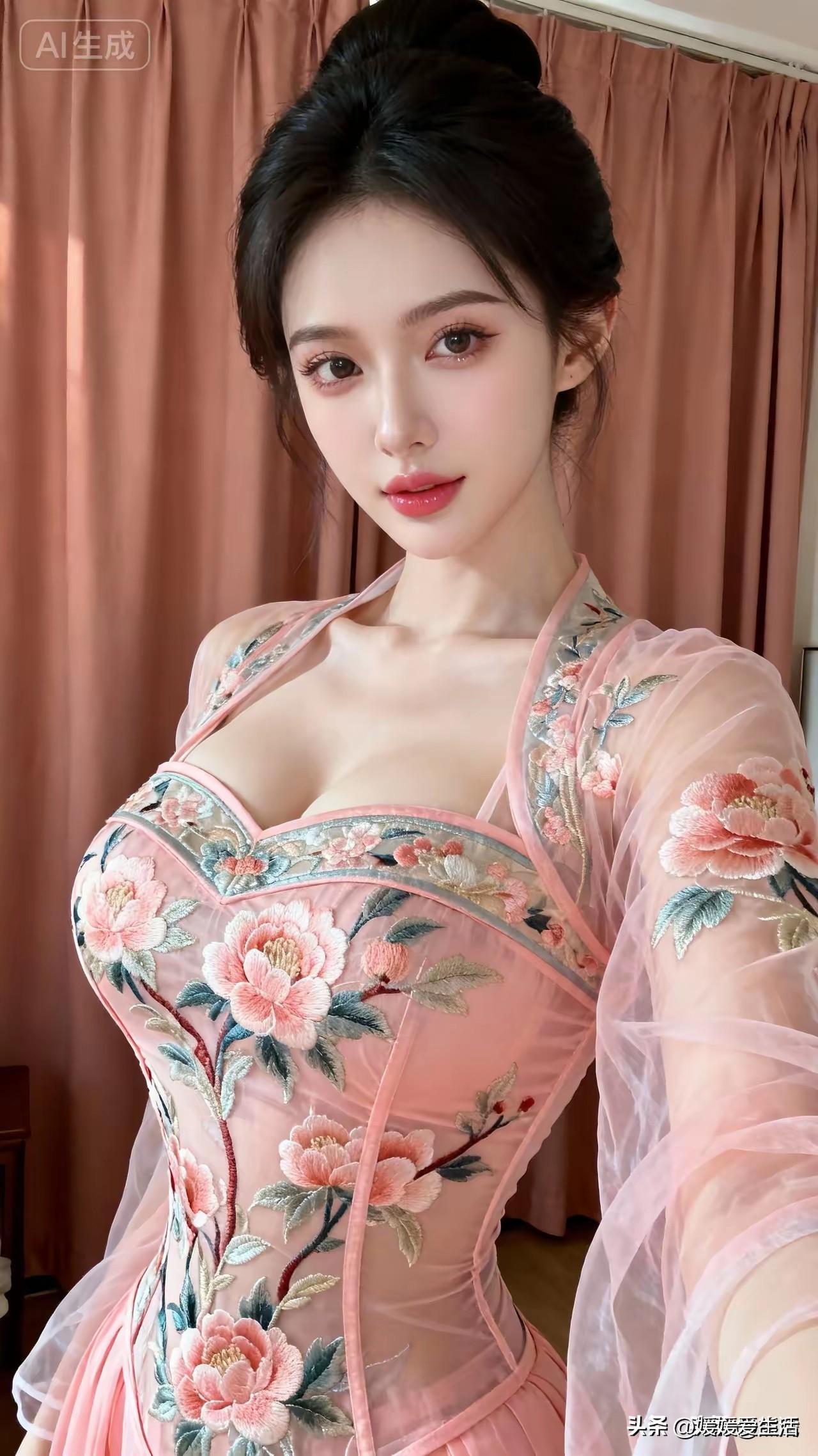 上联:天寒地冻一杯酒，求下联日暖风和万里晴！