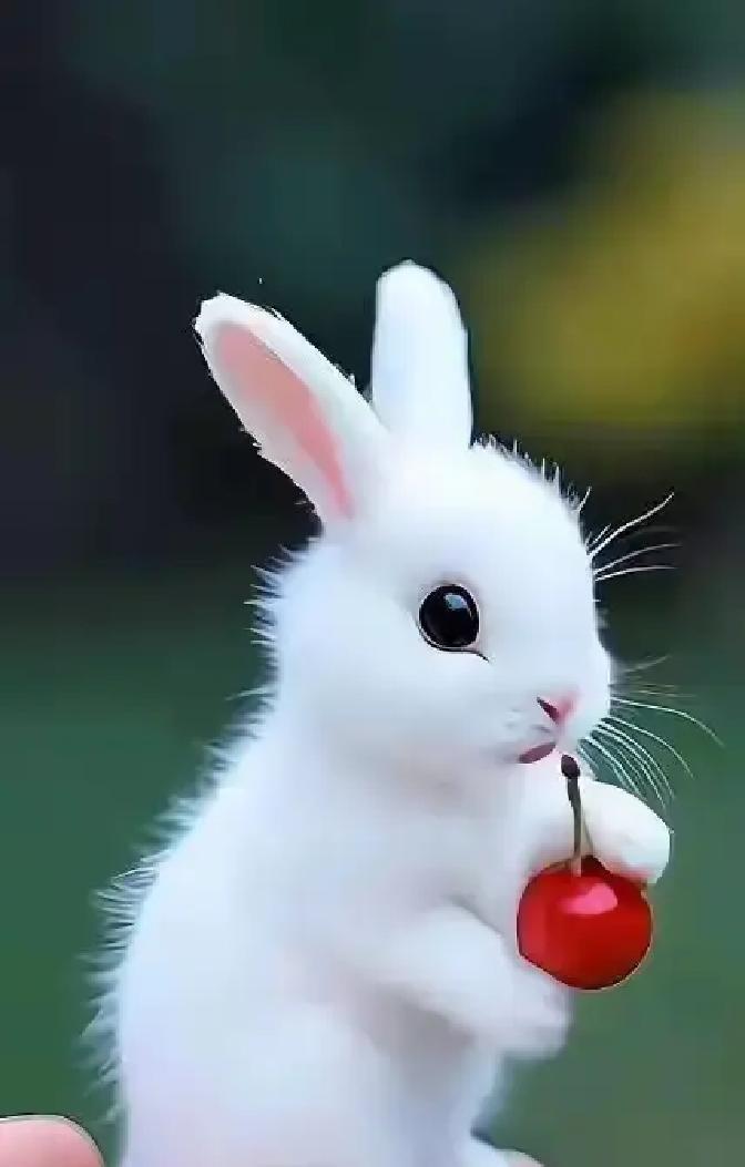 1963年的兔子们明年63，网上突然冒出一大段写给我们的小作文。
我刷到的时候正