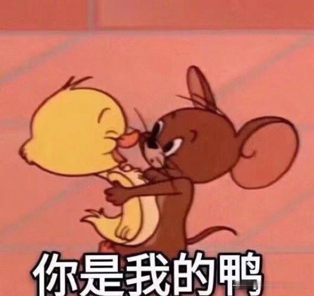 十二星座恋爱里最吃哪套？

吃直球组：
白羊：别绕，直接说喜欢
狮子：给足面子，