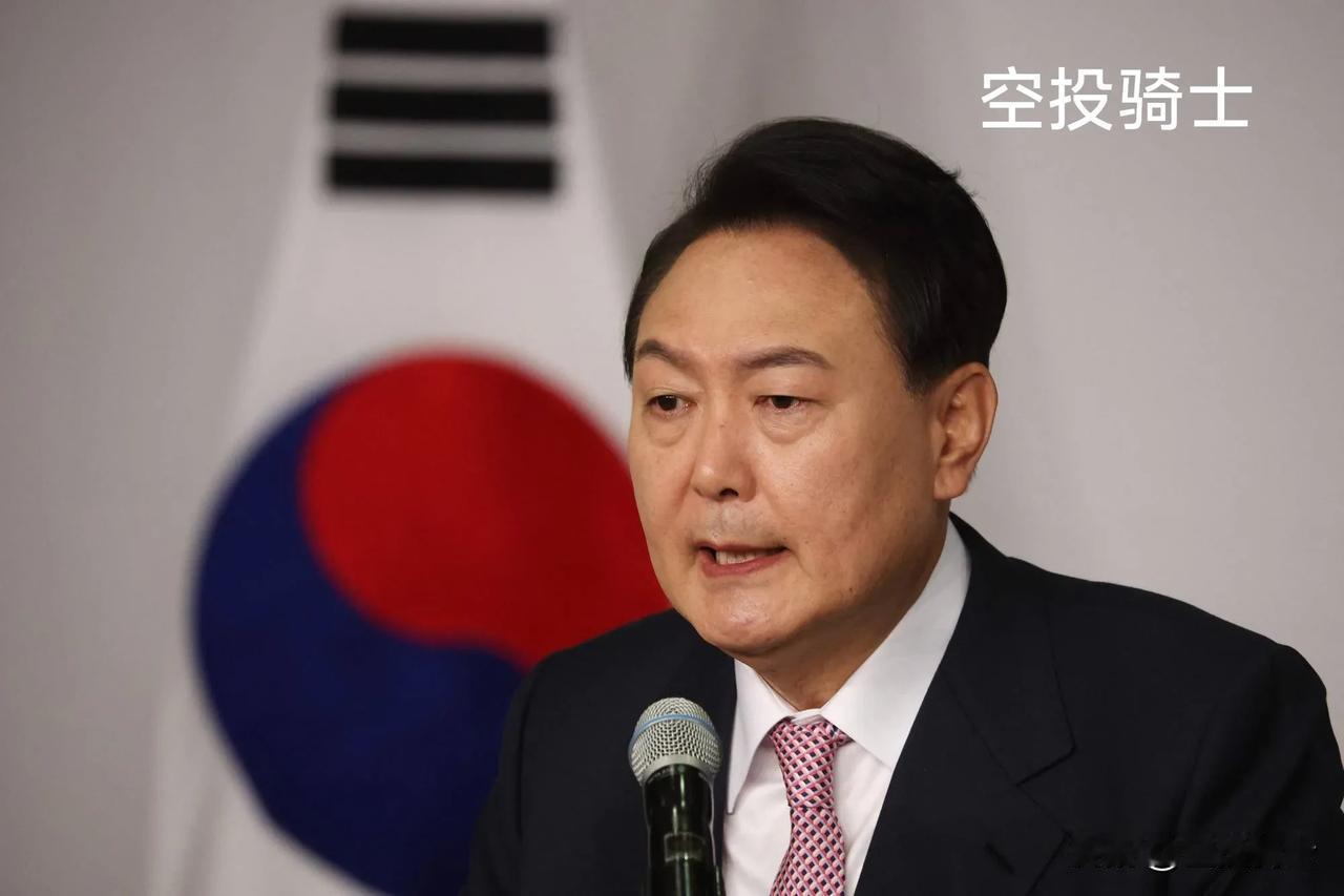 韩国历任总统的结局
1. 李承晚（1948-1960）——被推翻
2. 尹潽善（
