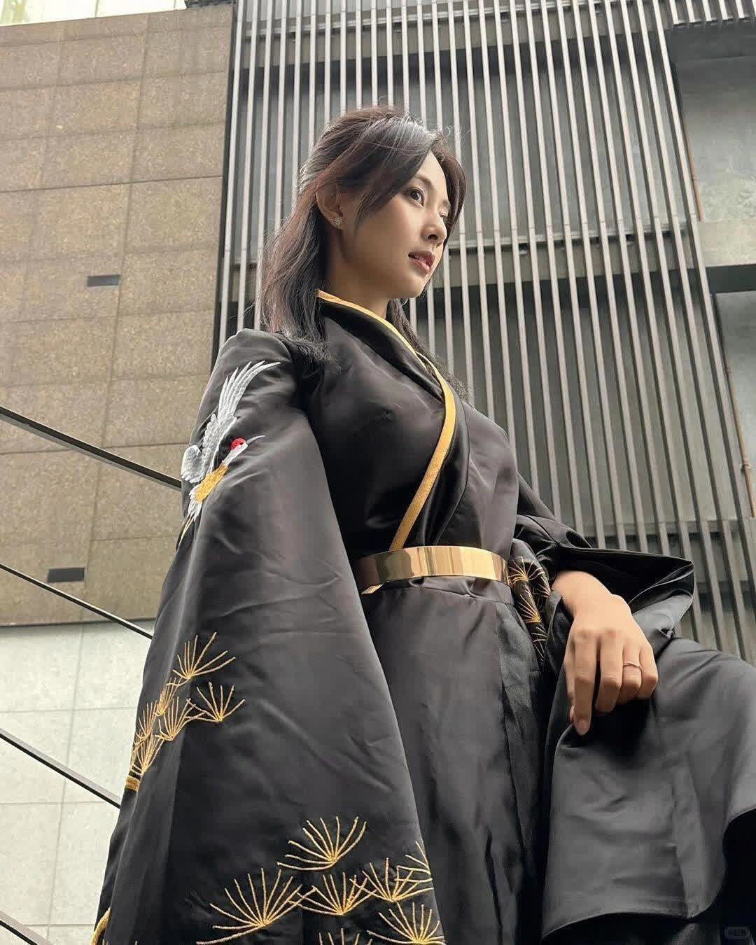 游戏npc周子瑜 美的简直不像真人了周子瑜.twice.汉服. 