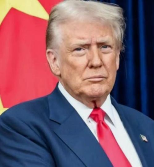 40000 人阵亡，100 艘战舰会被击沉？

美媒又在瞎忽悠了！说台海开战解放