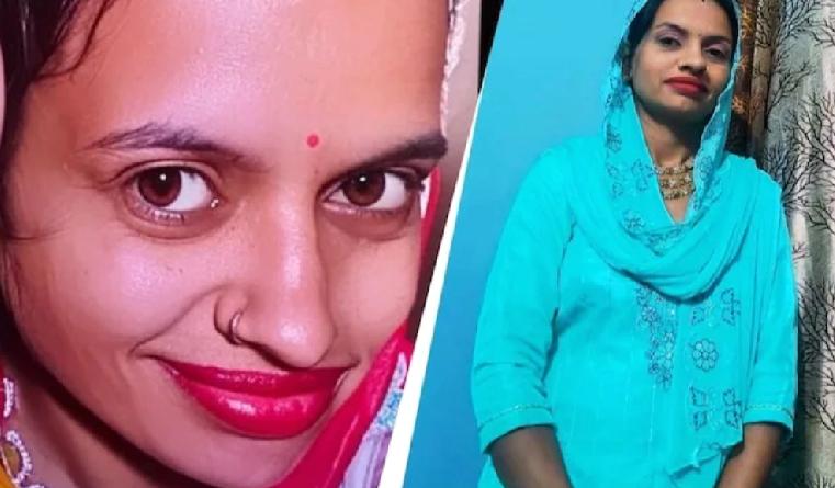 印度侦破一起惊人的连环杀童案。北部哈里亚纳邦帕尼帕特市女子普南（Poonam）因