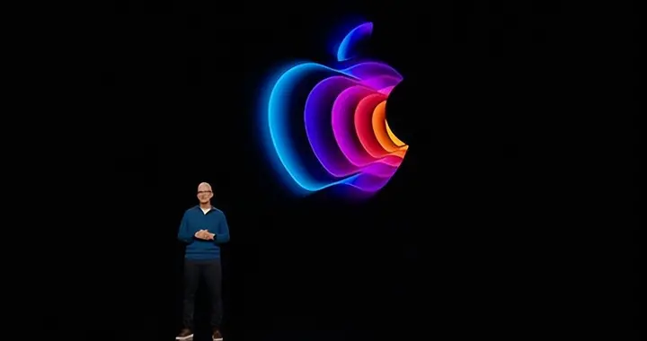 App开发|苹果已开始录制秋季第一场新品发布会视频 仅iPhone 14和Apple Watch