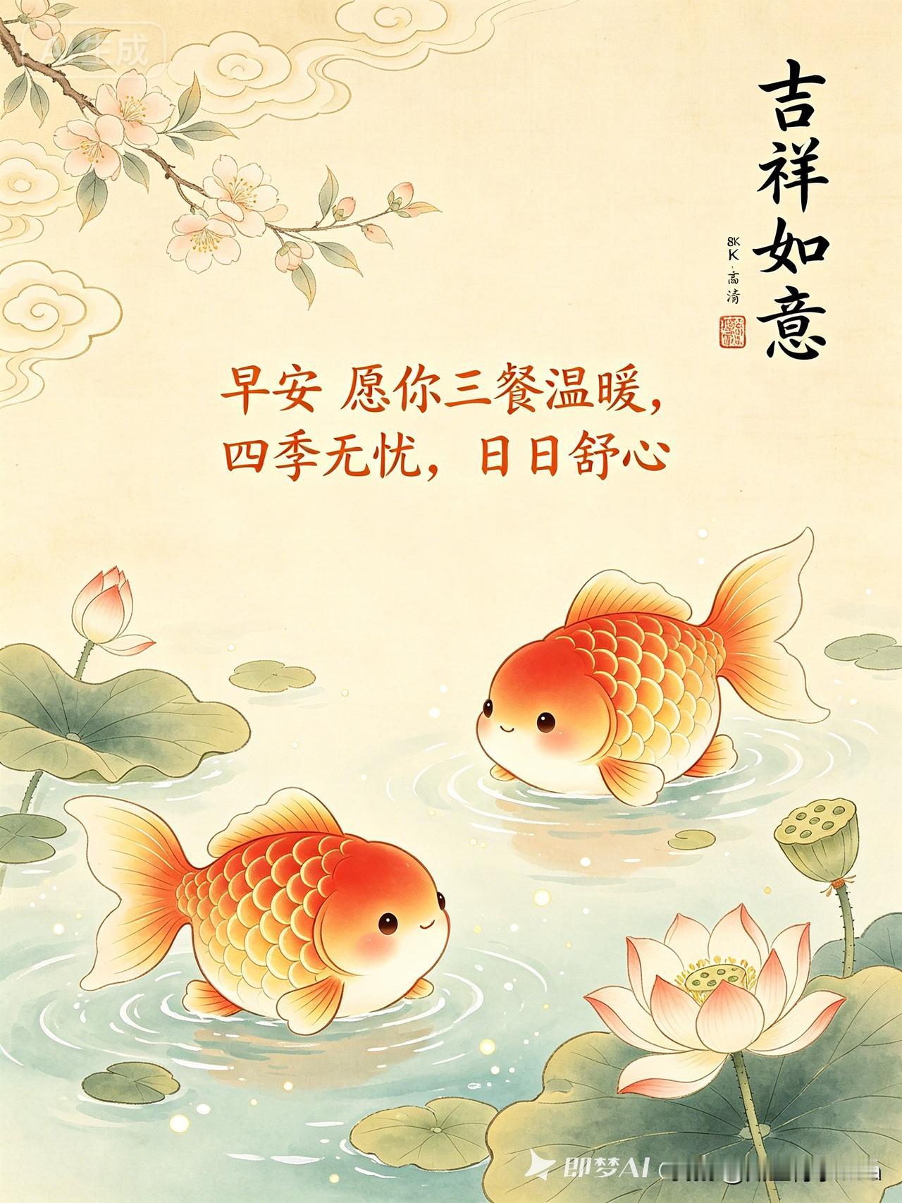 谁说钱是身外之物，养老没钱你试试，
不要怪我把亲情说功利了，
因为生活本身就是功