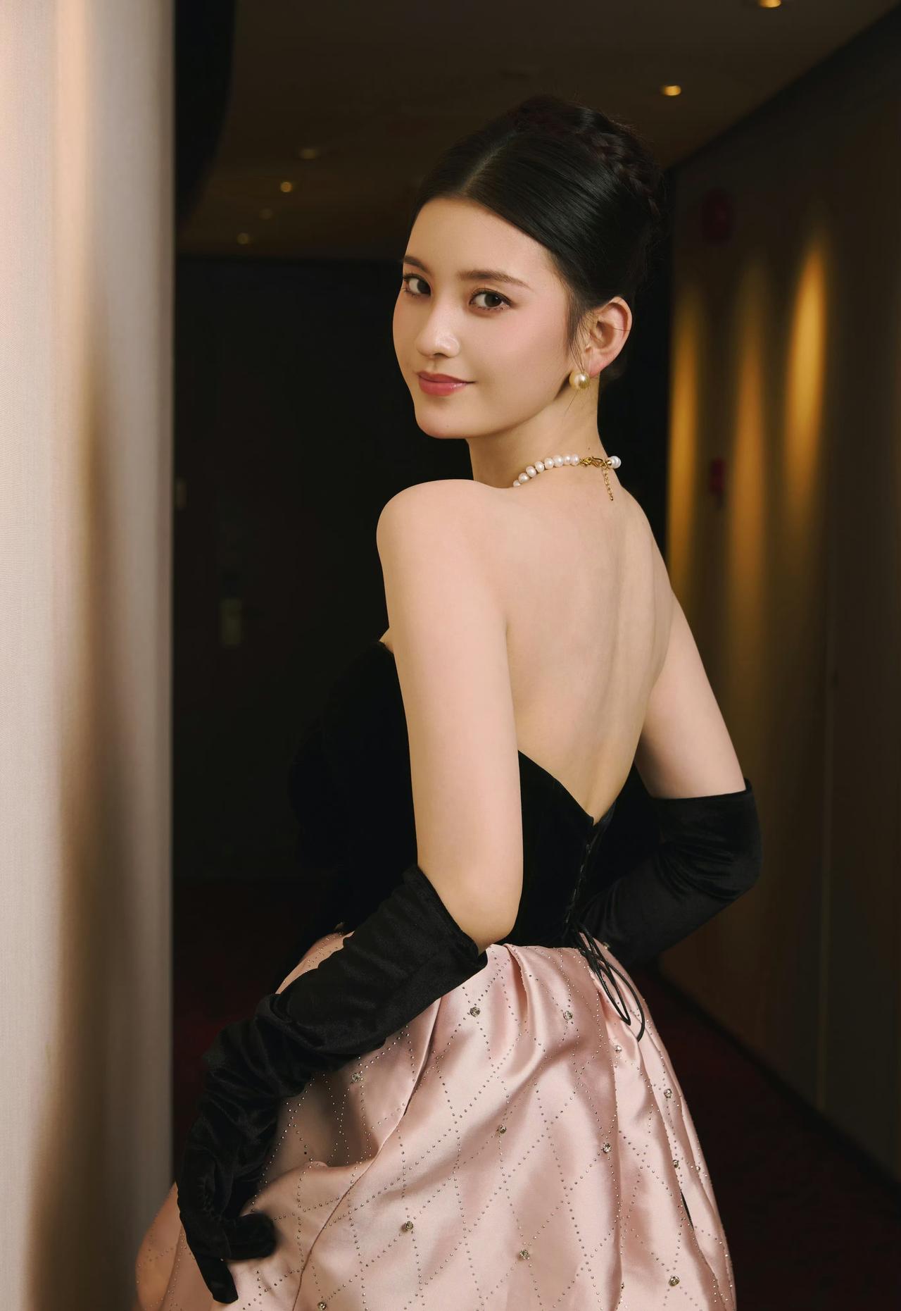 周知意