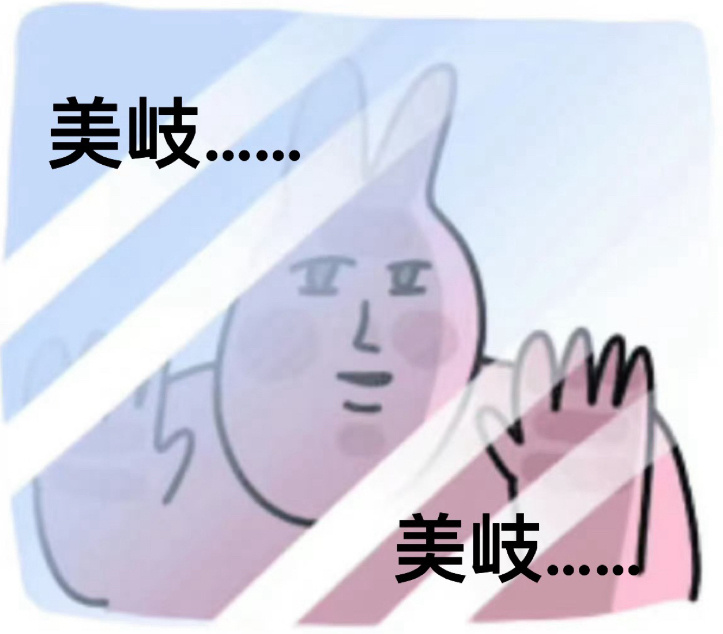 想看vlog，音乐节之前能剪出来嘛