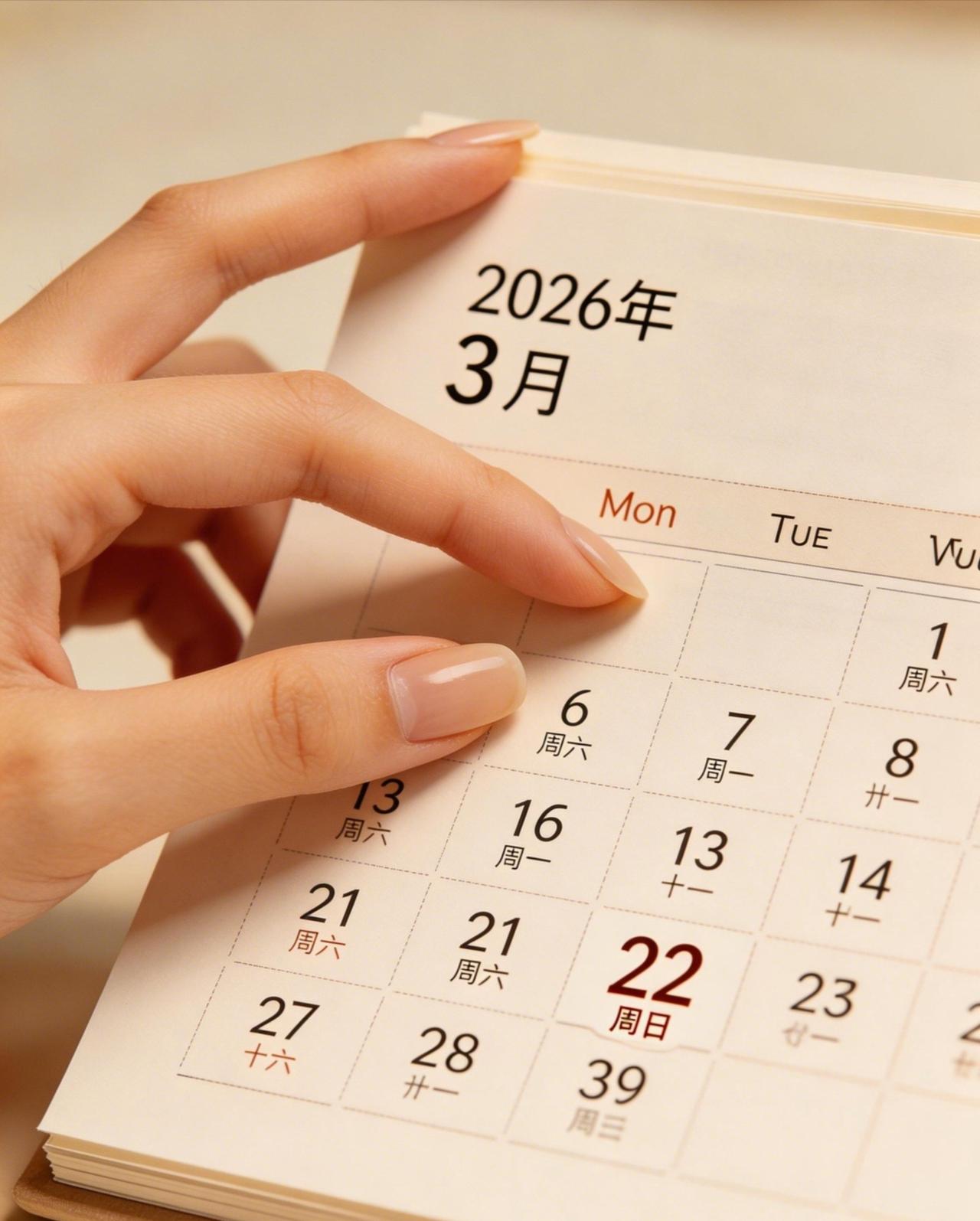 3月22日：英雄从平凡中走来

翻开日历，1896年的今天，贺龙元帅出生在湖南桑