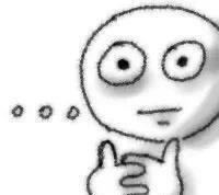 都说中国文化博大精深，
一句话究竟藏着多少个意思？
妻子让丈夫给儿子煮鸡蛋面，和