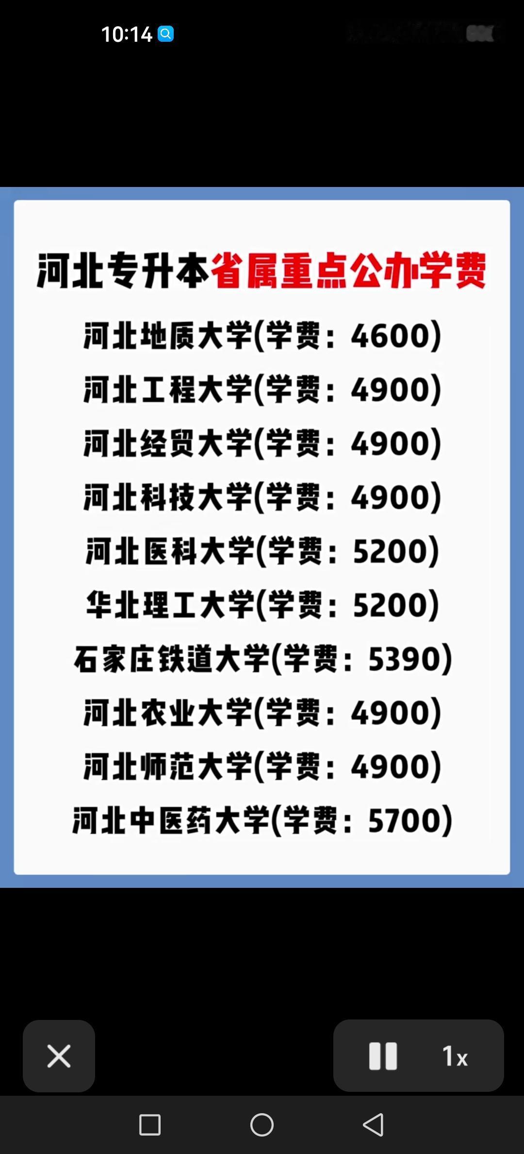 单招考试的考生和高考统考考试的考生
在考试的形式上就有所不同
单招考试是考生所在