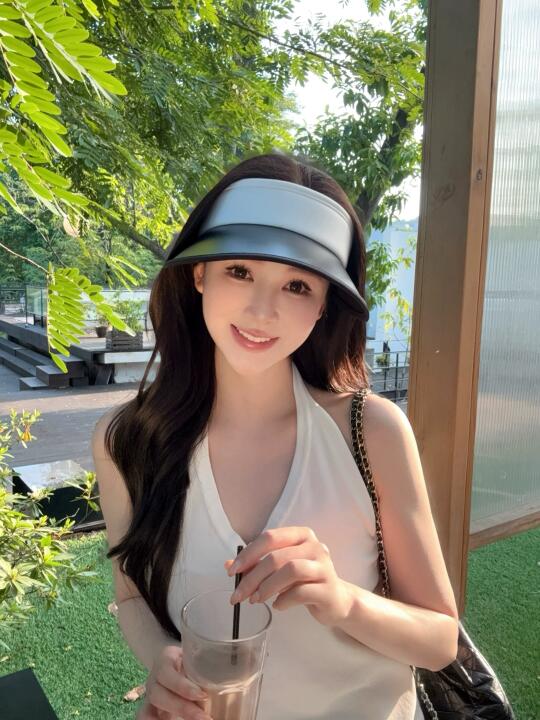 适合见面的好天气⌯>ᴗ0⌯