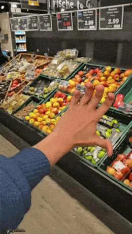 这手真厉害