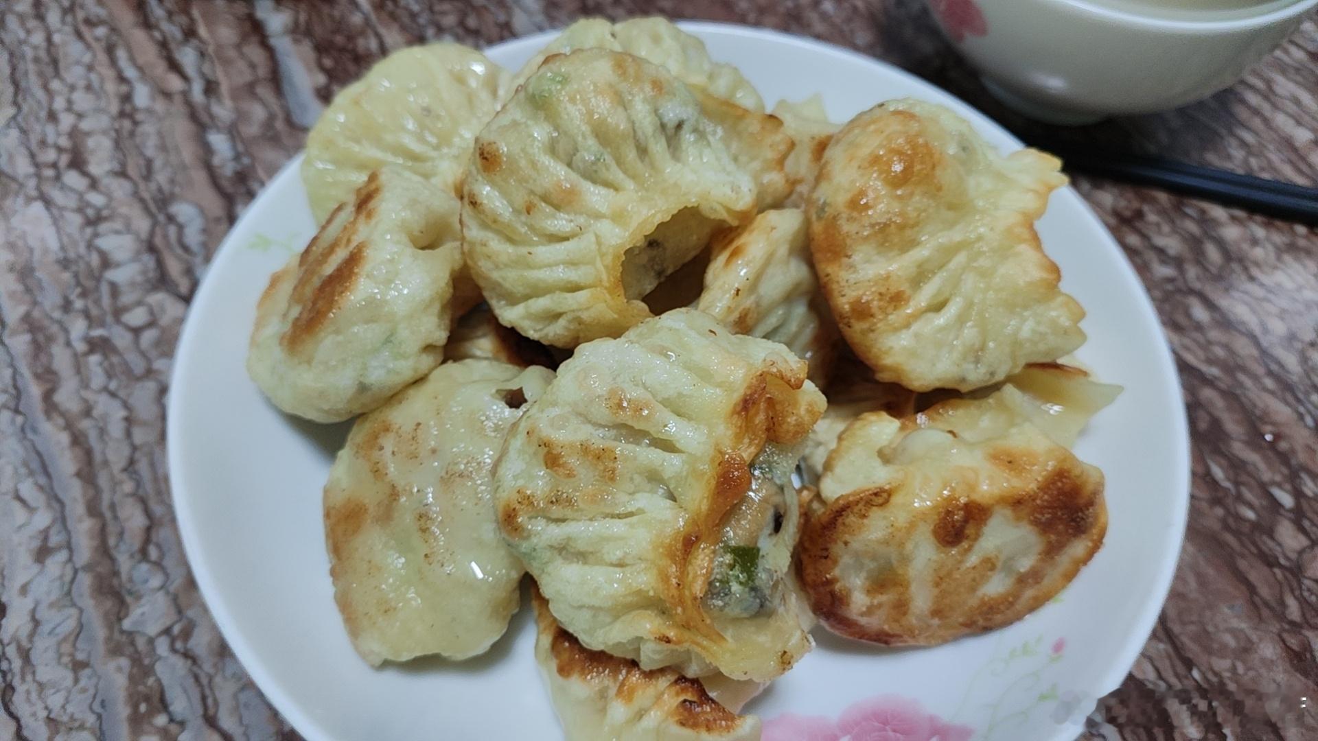 超级无敌好吃 ​​​