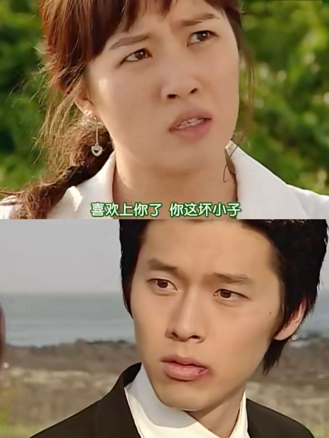 长大后再看，发现她不是灰姑娘而是大女主