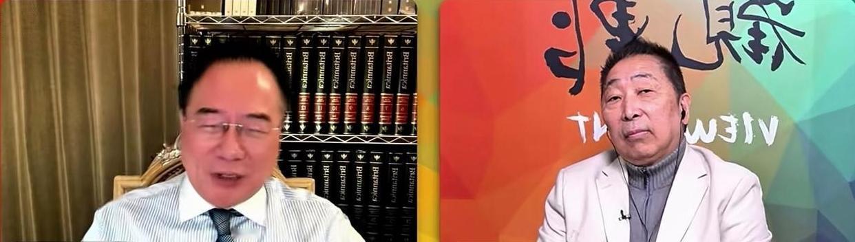 敢布万颗水雷锁台海？中国直接回：最好布两万！
 
绿营“军事专家”苏紫云大放厥词