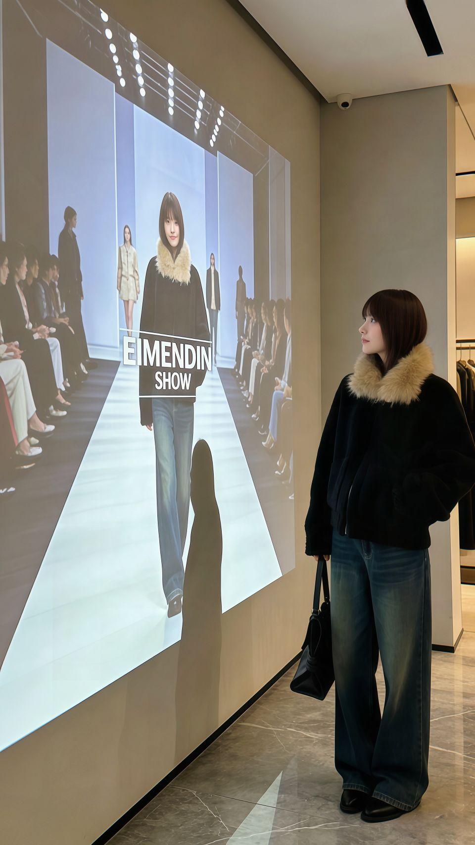 秋冬穿搭 简约百搭 高级感穿搭 普通人逆袭之路 今天穿什么