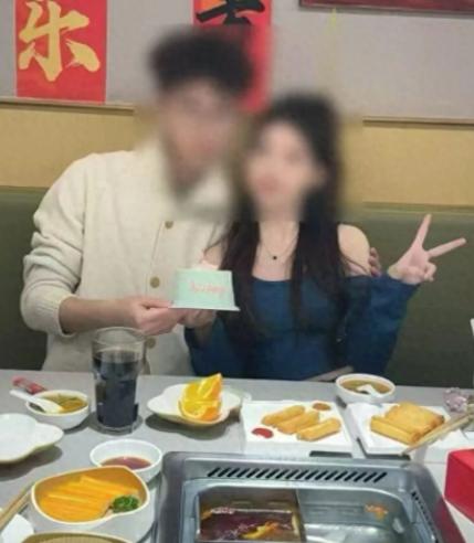 [太阳]“必须死刑！”西安22岁女孩提分手，男友花4800元挽回失败，蓄谋杀人结