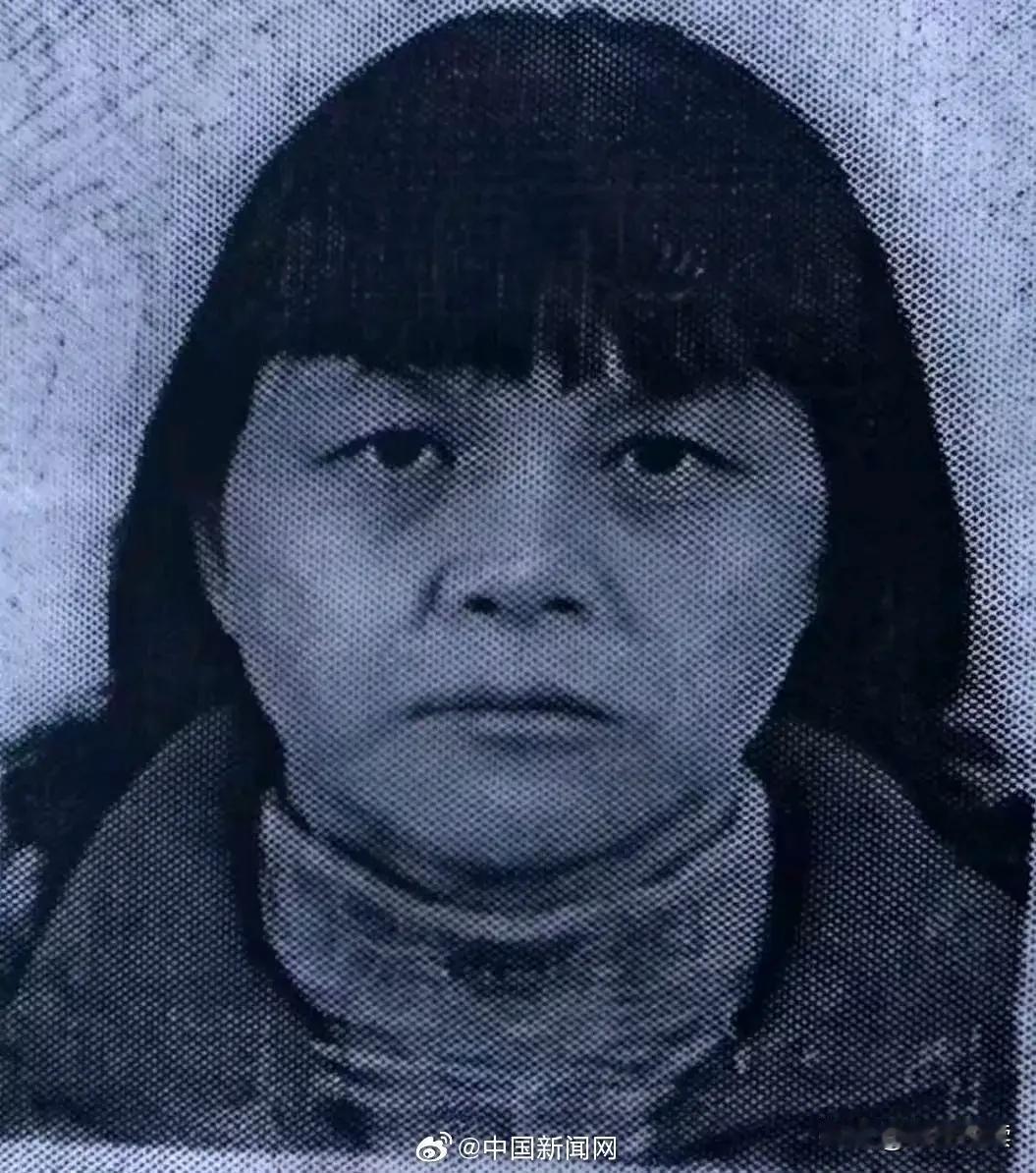 梅姨抽成1000块，张维平抵命——这笔账，死刑算不平

我支持判梅姨死刑。但我想