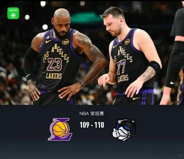 魔术战胜湖人北京时间2月25日NBA 常规赛，洛杉矶湖人对阵奥兰多魔术。本场湖人