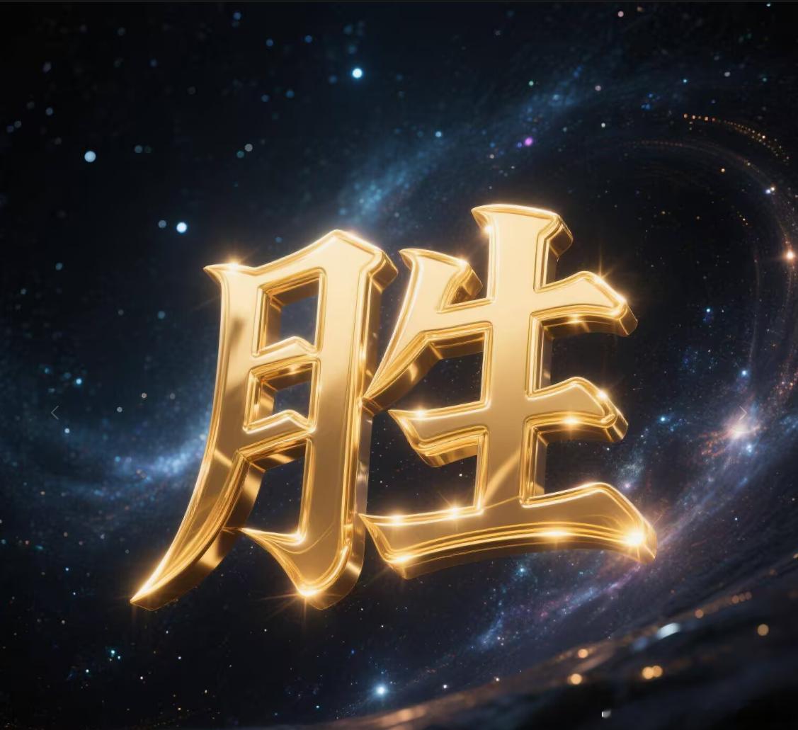 最后一次入场，回落下来打出我们完全损！接下来就不再去入场了！白天的空晚上的多均有