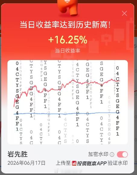 对抗人性，享受在人人恐惧的时候上车高潮之后就下车。明天过端午劫