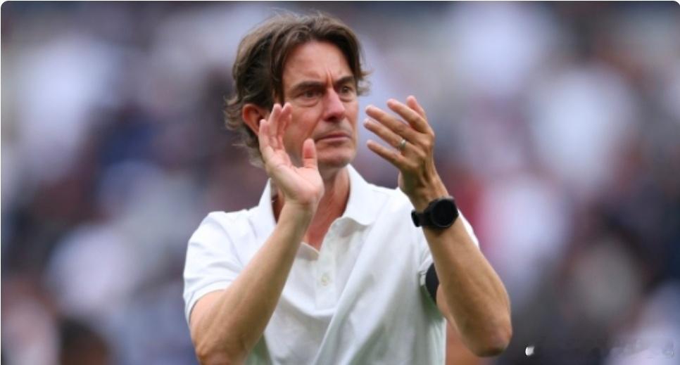 英超主帅下课赔率 热刺主帅排名前几名英超联赛已经进行至第14轮，相关机构在近期更