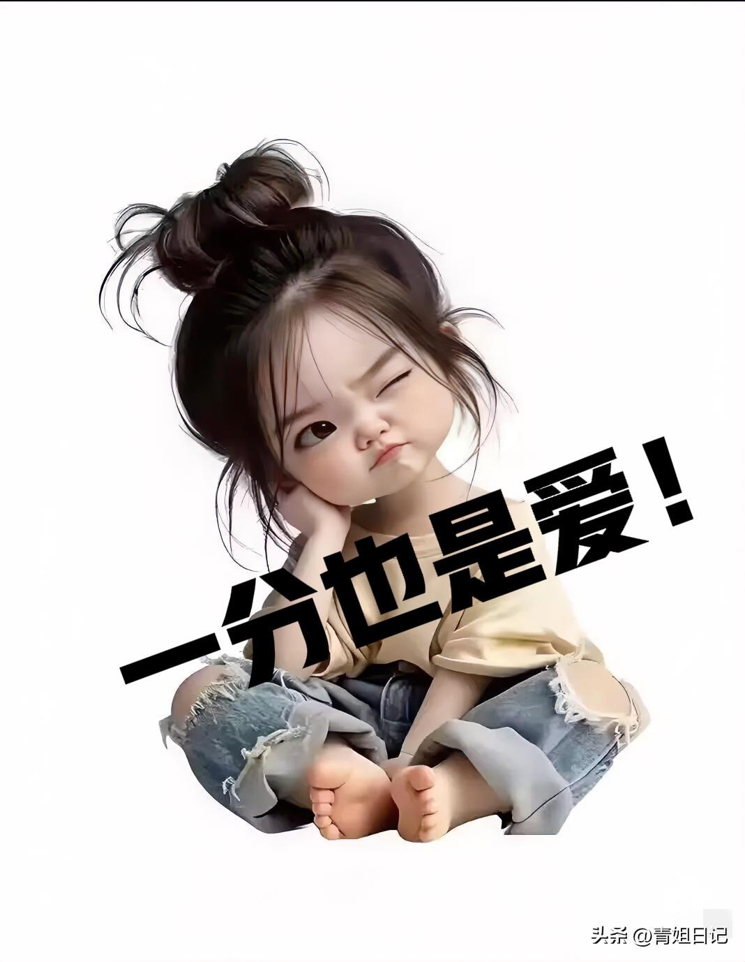打开收益吓一跳，0.01元！我差点把手机扔了。

但冷静下来一想，这一分钱，它不