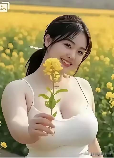 “花间笑语，春意盎然”，此景想想便觉美妙。宋词中有诸多对春意的描写，如宋祁“红杏