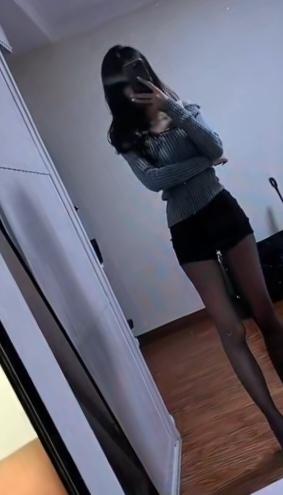 iPhone的相册你真的会用吗？