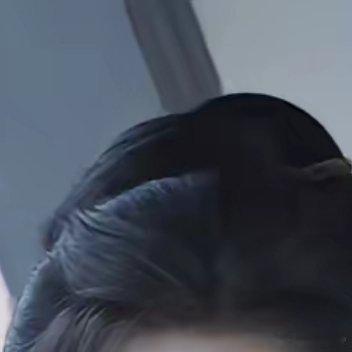 谁懂啊，追《兰香如故》最上头的，居然是丫鬟和家丁的感情线。九皋这小子，表面上是林