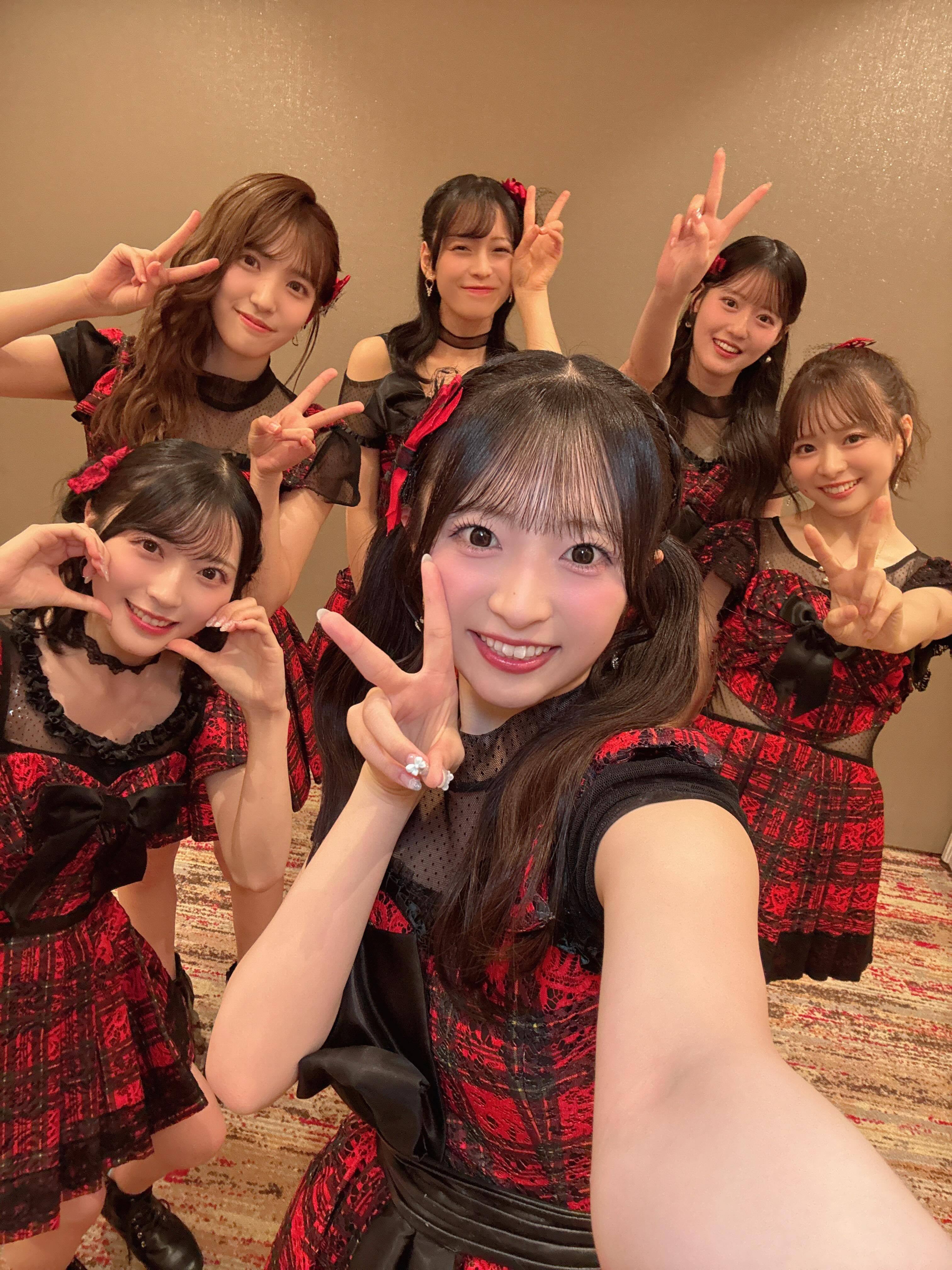 【图片】AKB48秋山由奈