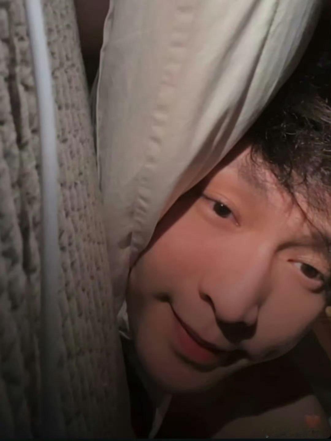 被阿星萌到了没？[二哈][二哈][二哈][哈哈][哈哈] ​​​