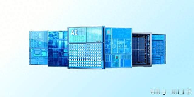 英伟达要把千亿模型塞进你家桌子底下