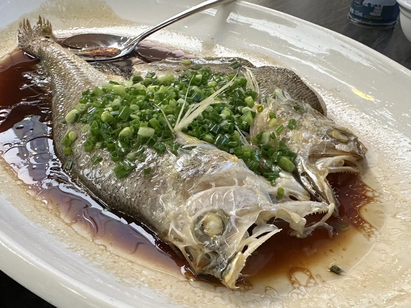 成都兴悦巷探店