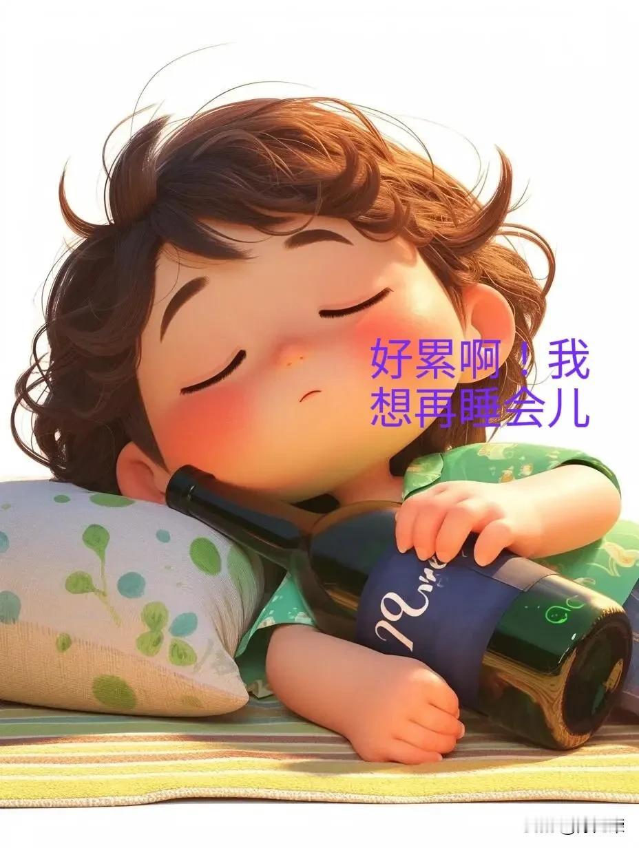 四季轮回天不老
一生辗转心已疲[祈祷]
