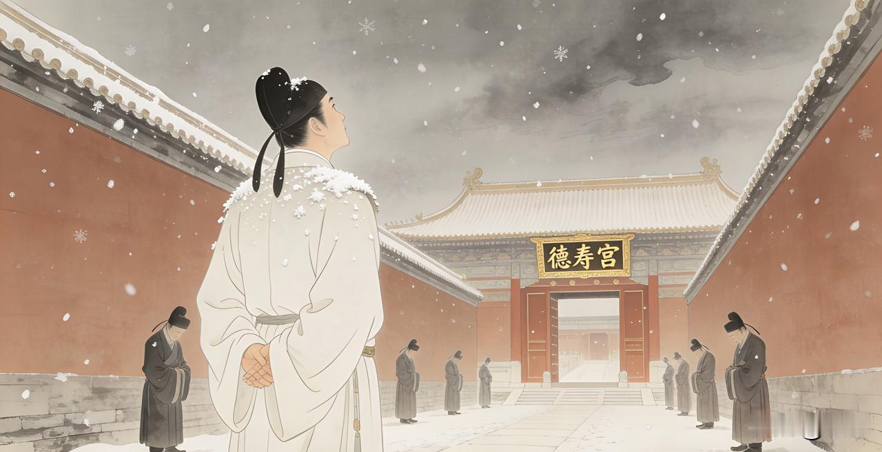 邻居说  新韵

也做微商也种田 ，忙忙碌碌许多年 。
我家老板剥削我，只管衣食
