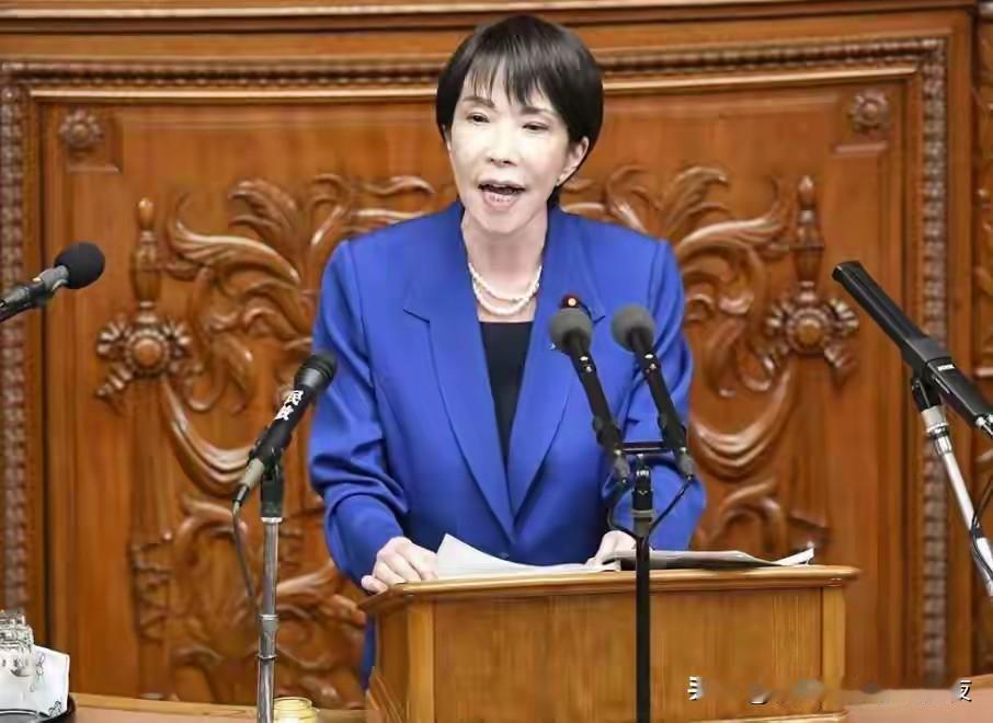 台海有事，日本准备动武？中方提琉球问题，日媒跳脚：煽动分裂？