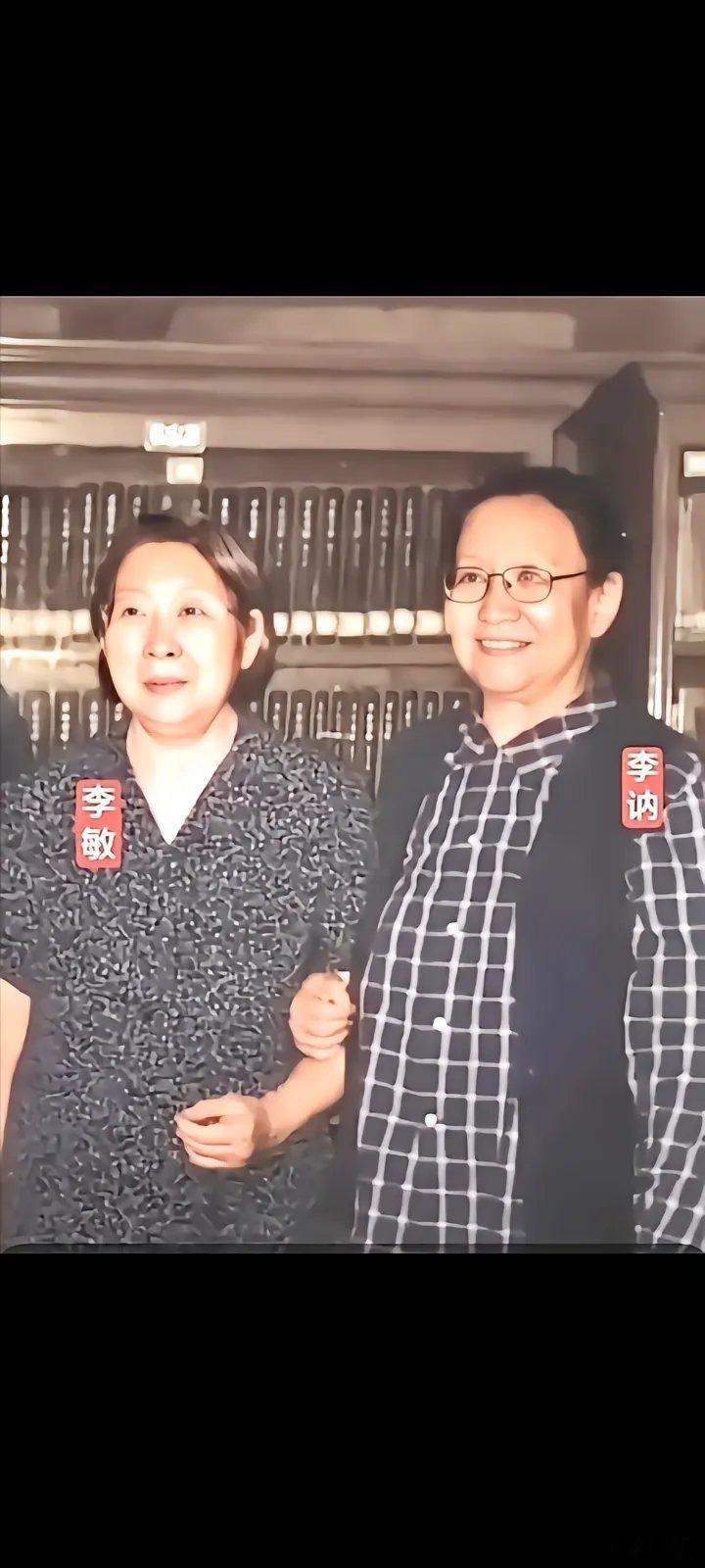 祝福红色后代幸福吉祥 图片来自网络。 