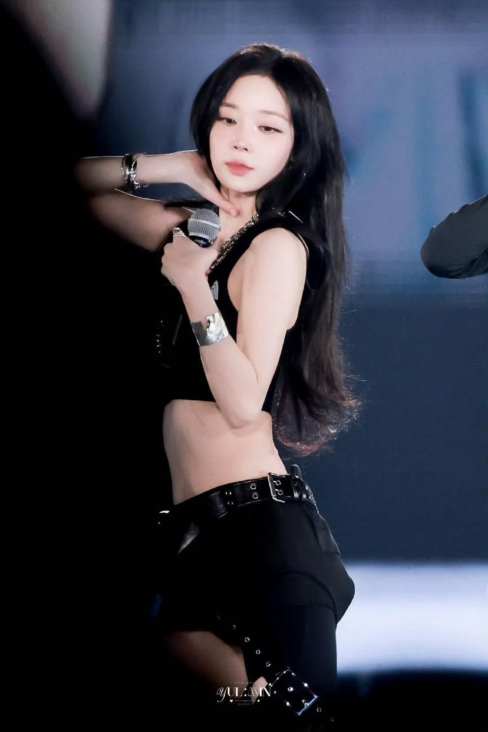 我不行了🆘金旼炡，我老婆 我夫人 我太太 我媳妇 我娘子 我爱人 我亲爱的  