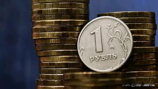 俄罗斯财长西卢阿诺夫表示，俄罗斯今年的国内生产总值（GDP）将增长至少1.5%。