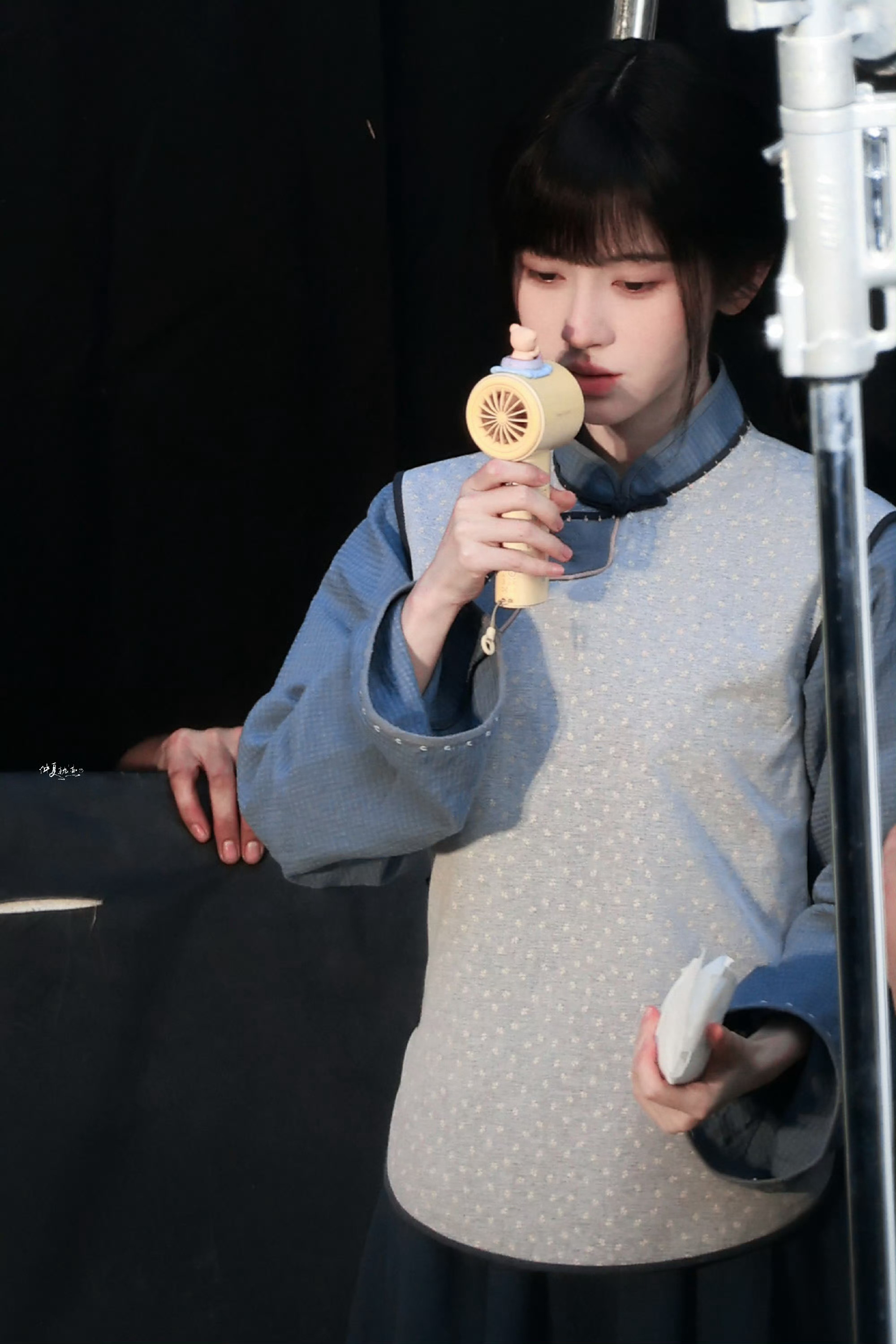 鞠婧祎万花世界寂静山村母女线副本期待新副本。 