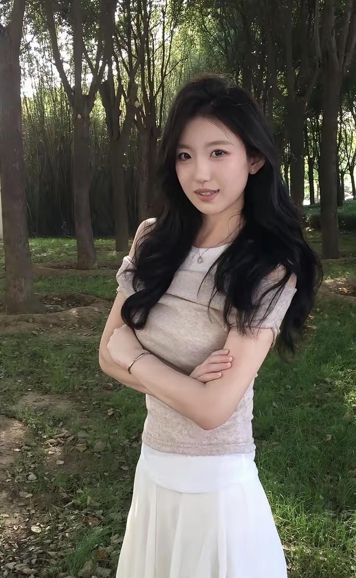 现在高考和几十年前有啥不一样春暖花开